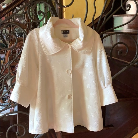 Damee top Medium - Picture 1 of 8